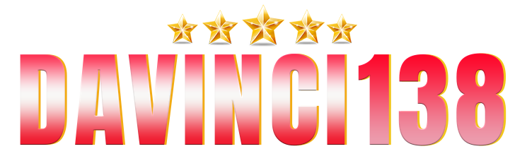 Davinci138